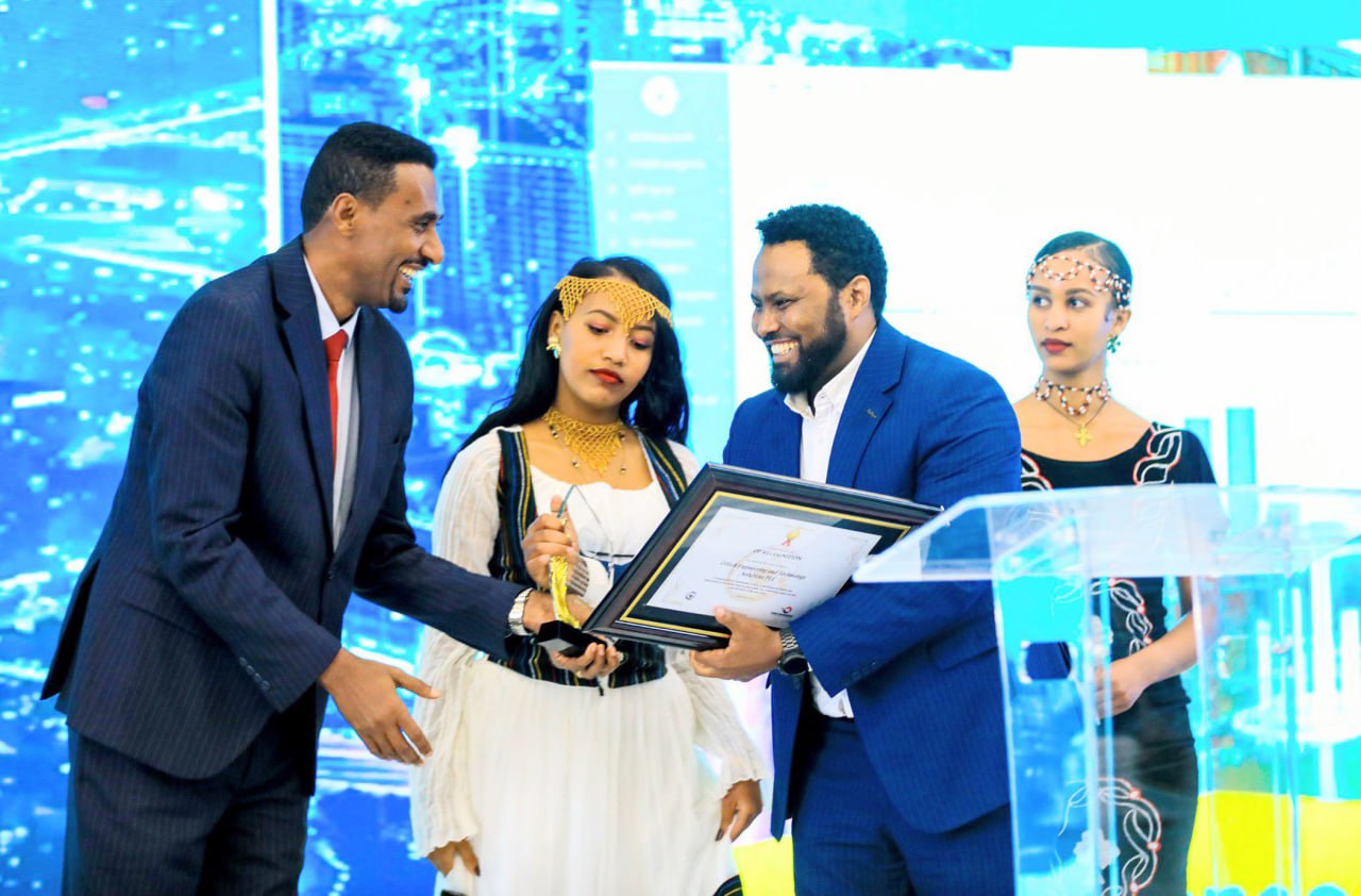 From Paper to Digital Power