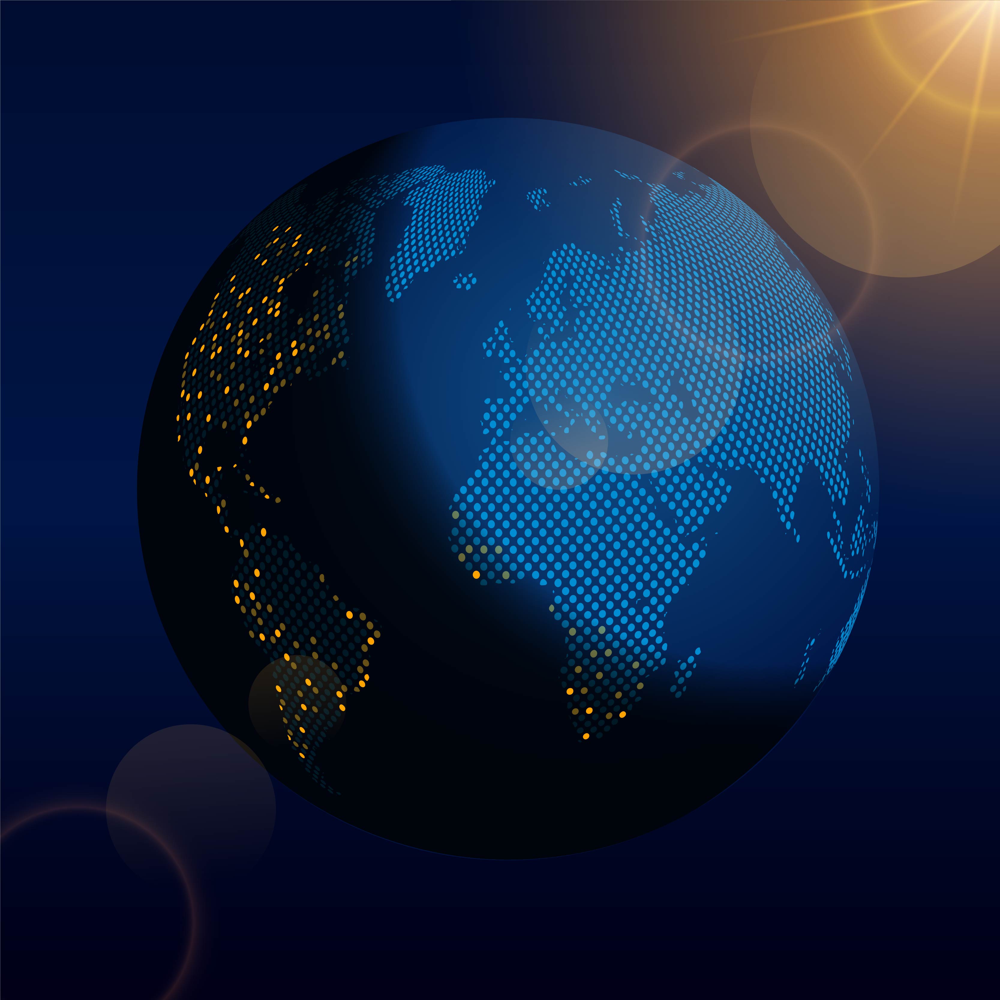 Core Values in Action